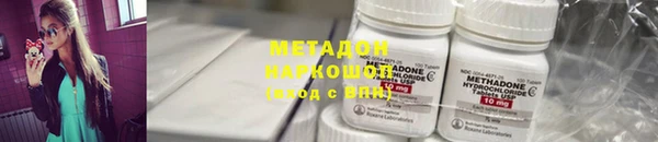 индика Алексин